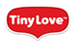 Tiny Love - производитель детских игрушек