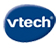 Развивающие игрушки Vtech
