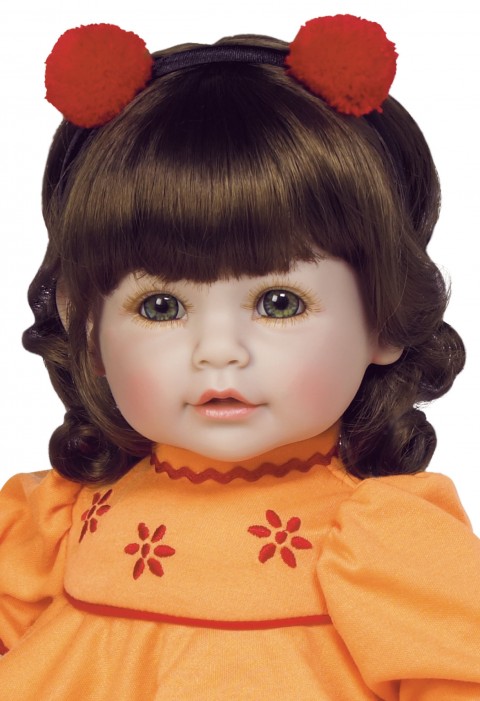Кукла Adora Maccaraccoon, 51 см., 217901 