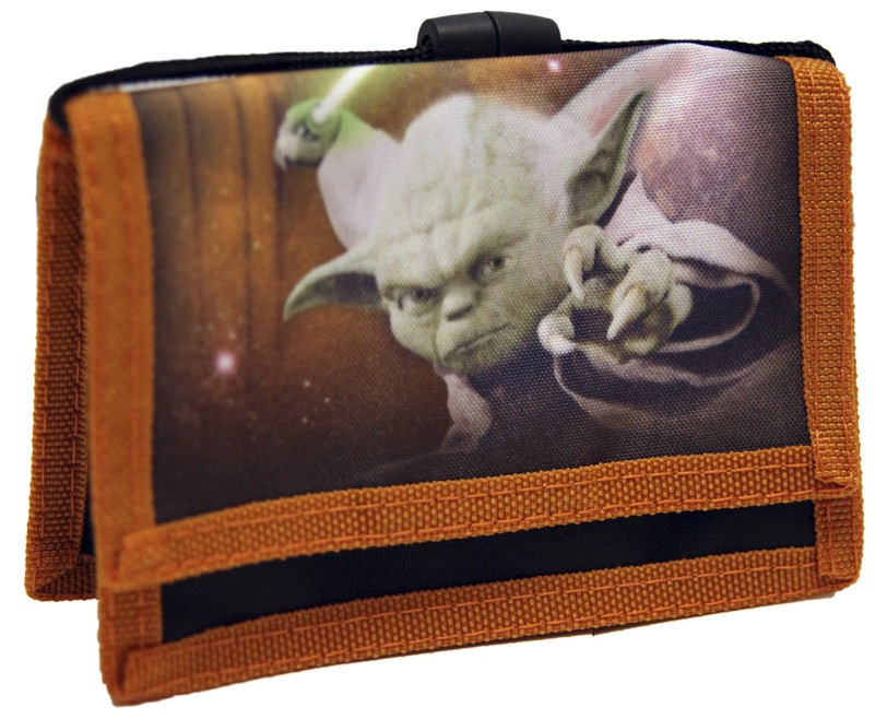 Scooli ранец с наполнением Star Wars  