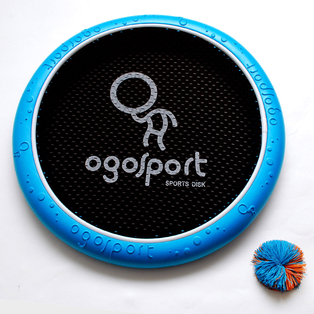 Набор для игры OgoSport OgoDisk Max  