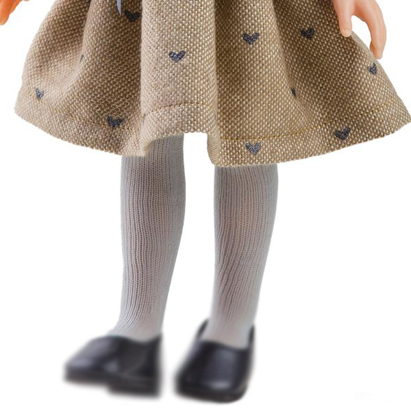 Одежда для куклы Карла, 32 см  