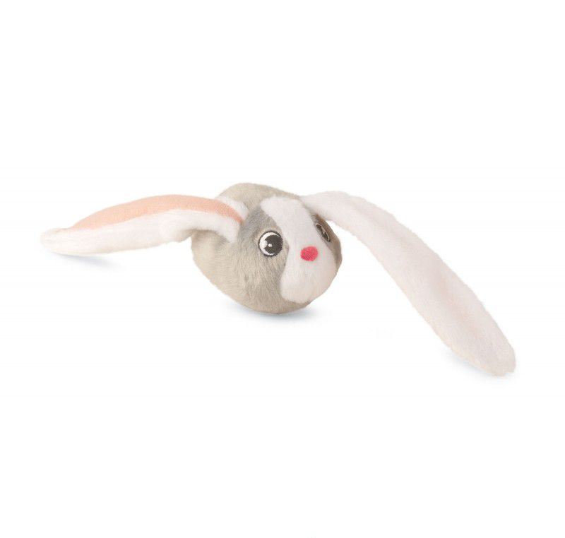 Кролик Bunnies с магнитами, 9,5 см., 8 видов  