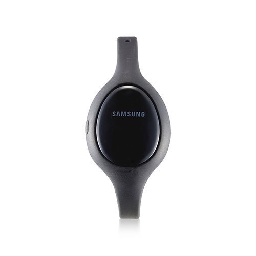Видеоняня - Samsung SEW-3057WPX3  