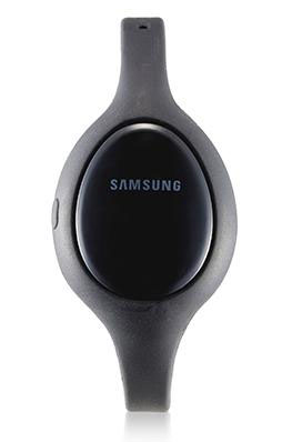 Видеоняня Samsung SEW-3057WP 
