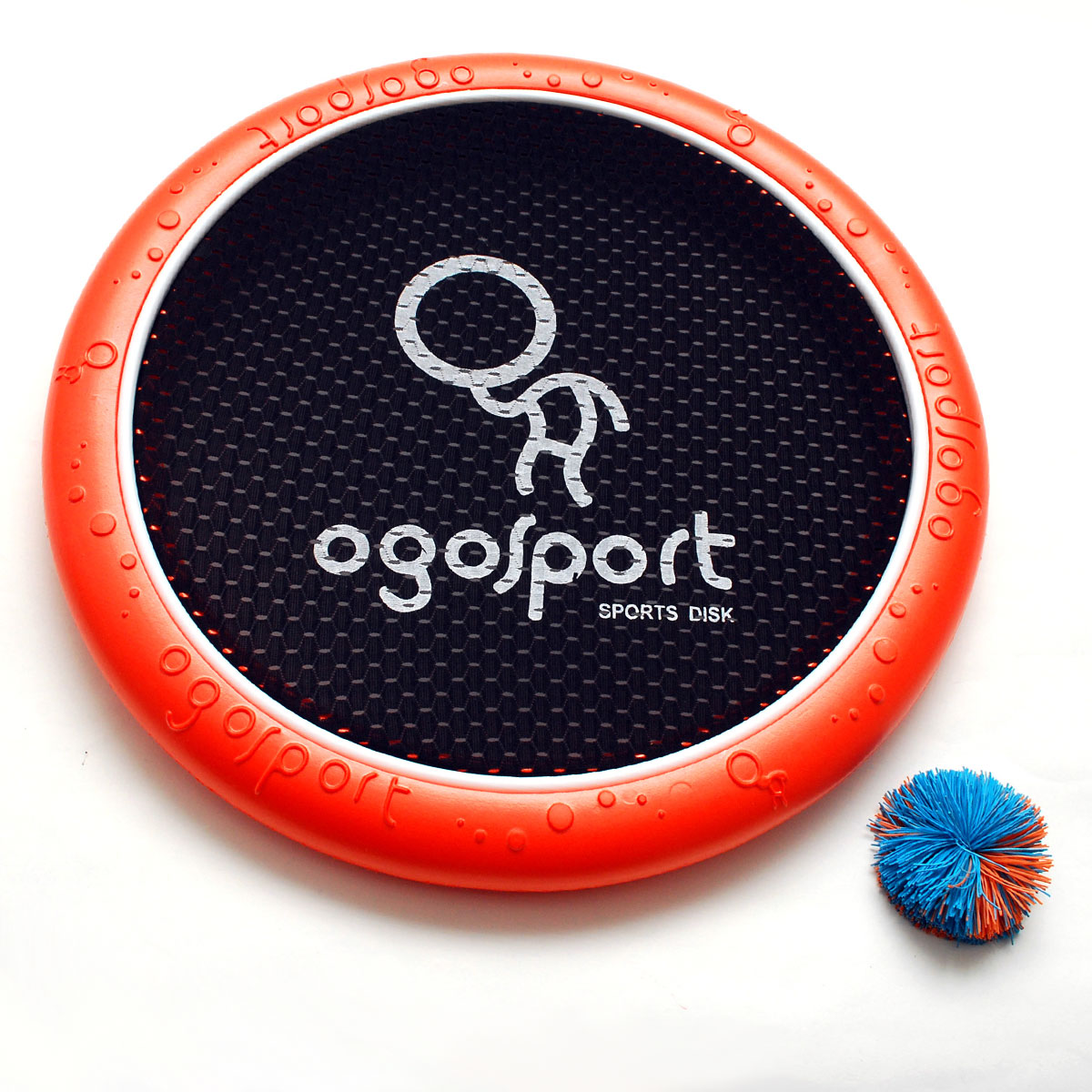 Набор для игры OgoSport OgoDisk Max  