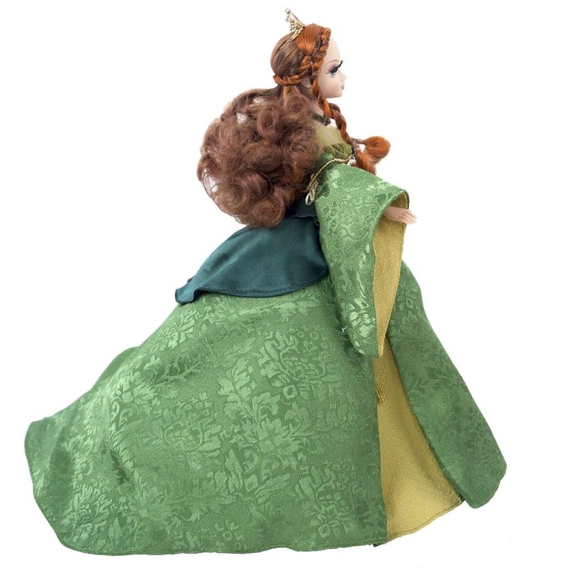 Кукла Sonya Rose, серия - Gold collection - Лесная принцесса  