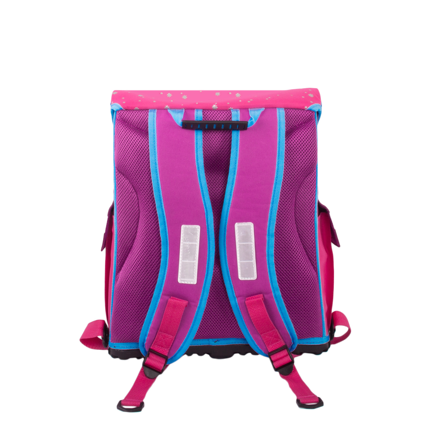 Школьный рюкзак – Фея  