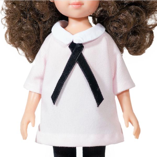 Кукла Марго Reina Del Norte, 32 см  