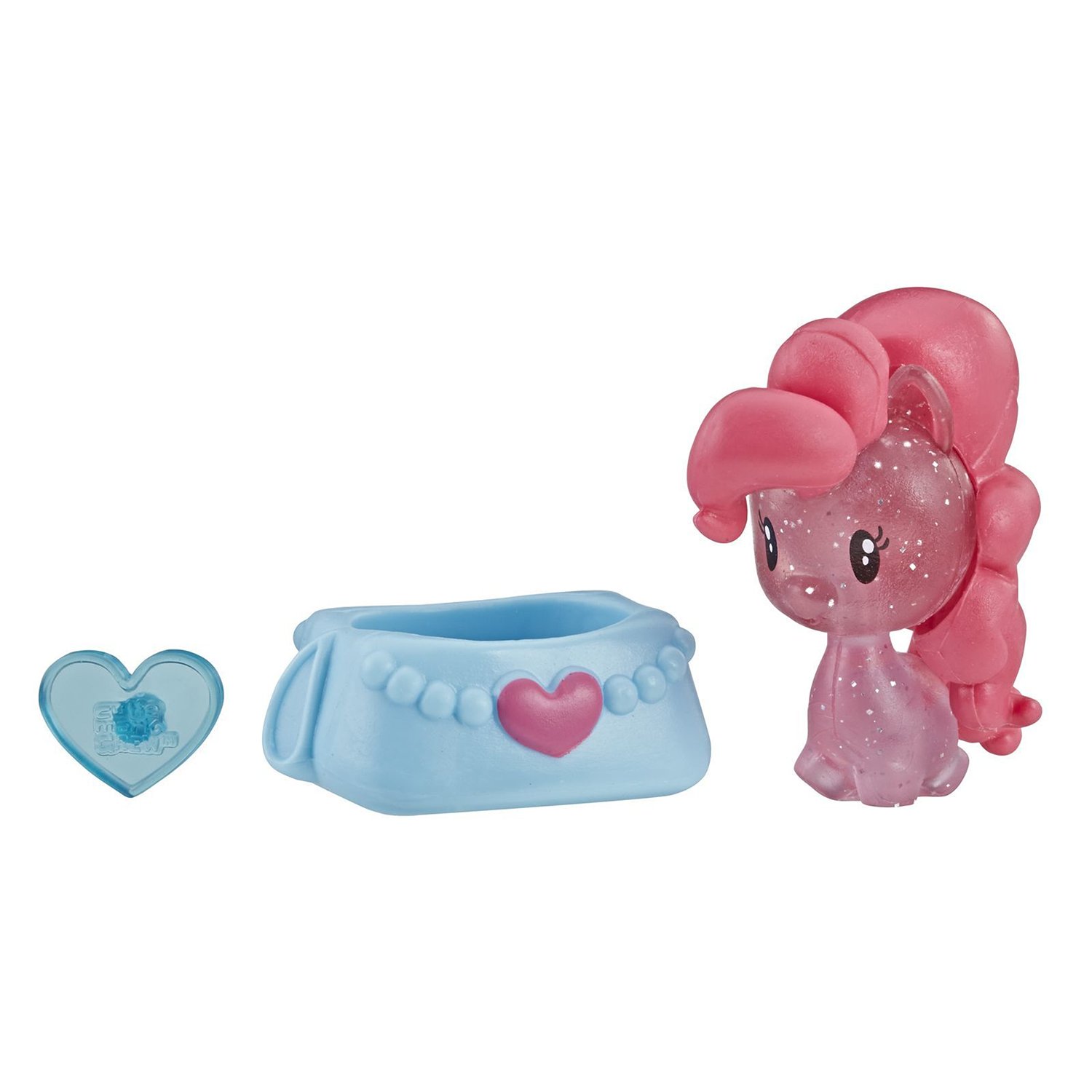 Фигурка My Little Pony - Милашка Пони в закрытой упаковке  