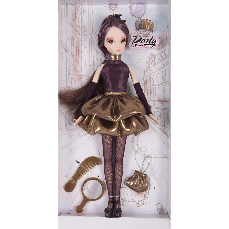 Кукла из серии Daily collection - Sonya Rose  