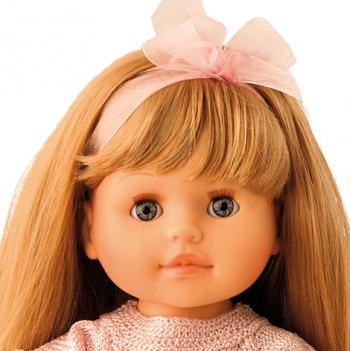 Кукла Маша, 40 см  