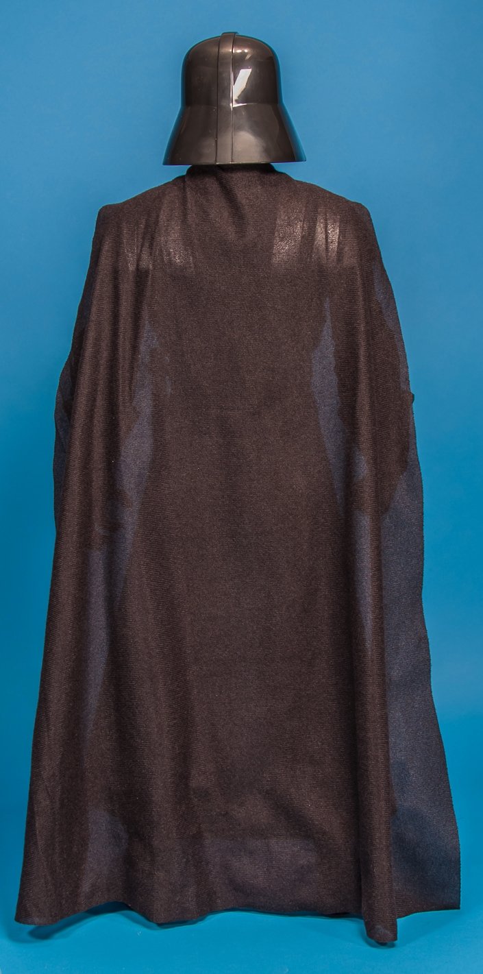 Фигура Звездные Войны Дарт Вейдер, 79 см.  