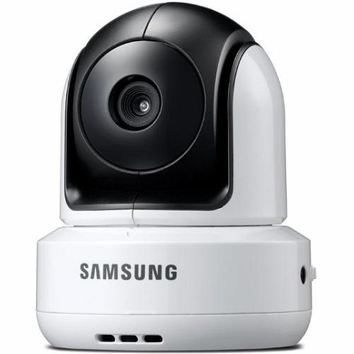 Видеоняня Samsung SEW-3041W 