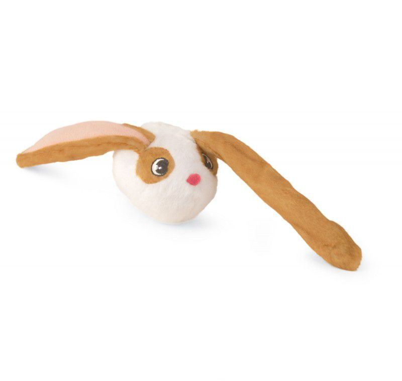 Кролик Bunnies с магнитами, 9,5 см  
