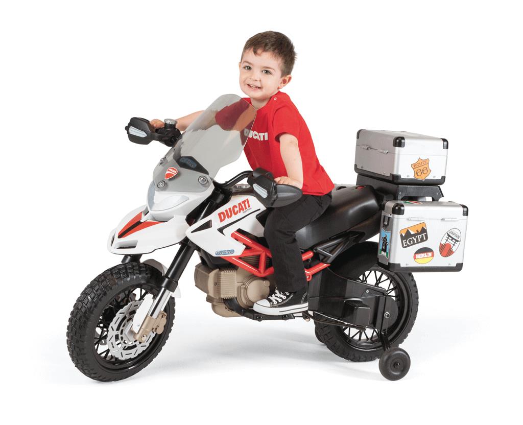 Где Можно Купить Детские Мотоциклы