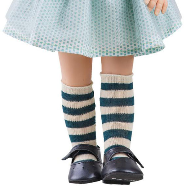 Кукла Бекки, 42 см  