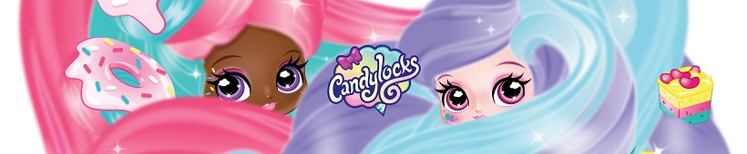 Candylocks_1.jpg