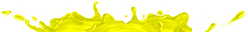 splash-yellow.png