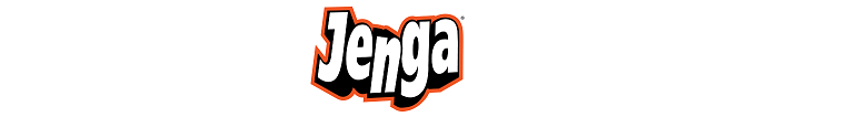 jenga_logo.png