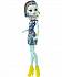 Кукла Monster High - Фрэнки Штейн, 27 см  - миниатюра №4
