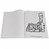 Книга - Прозрачные страницы - Лео и Тиг  - миниатюра №2