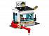 Lego City. Город: грузовой терминал  - миниатюра №11