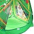 Игровая палатка Буба  - миниатюра №7
