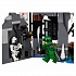 Конструктор Lego Ninjago - Храм Воскресения  - миниатюра №4