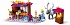 Lego Disney Princess. Конструктор Лего Принцессы Дисней - Дорожные приключения Эльзы  - миниатюра №7