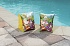 Нарукавники для плавания из серии Микки Маус, 23 х 15 см., 2 дизайна  - миниатюра №1
