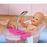 Интерактивная ванна для BABY born  - миниатюра №1