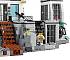 Lego City. Остров-тюрьма  - миниатюра №4