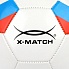 Футбольный мяч, 1 слой PVC, Россия  - миниатюра №2