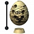 Головоломка Smart Egg  - миниатюра №6
