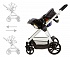 Детская коляска 3 в 1 – Ramili Baby Lite TS  - миниатюра №17
