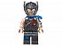 Lego Super Heroes: Тор против Халка: Бой на арене™  - миниатюра №3