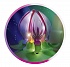 Игровой набор - Феи: Глен - мистическая фея, свет  - миниатюра №4