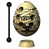 Головоломка Smart Egg - Мумия  - миниатюра №1