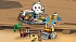 Конструктор Lego Creator - Аттракцион Пиратские горки  - миниатюра №4