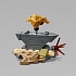 Конструктор Lego Ниндзяго - Вестник бури  - миниатюра №8