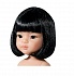 Кукла без одежды Лиу, 32 см  - миниатюра №2