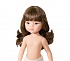 Кукла без одежды Мали 32 см  - миниатюра №1