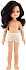 Кукла Лиу, без одежды 32см   - миниатюра №7