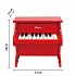 Музыкальная игрушка Пианино  - миниатюра №3
