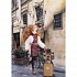 Кукла Sonya Rose, серия - Daily collection - Путешествие в Италию  - миниатюра №1