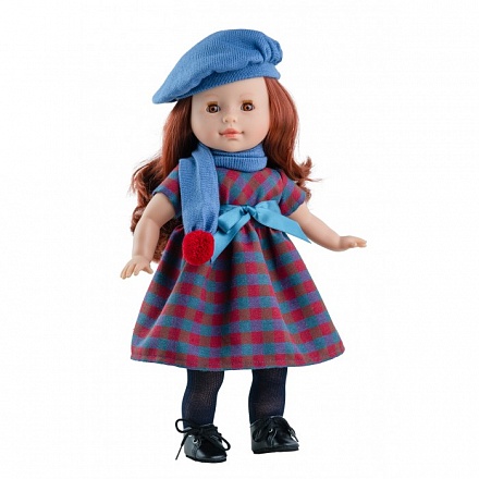 Кукла – Ана, 36 см 