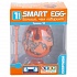 Головоломка из серии Smart Egg - 3D лабиринт в форме яйца Скорпион  - миниатюра №3