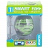 Головоломка Smart Egg - Монстр  - миниатюра №3