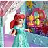Комната принцессы Disney Ариэль  - миниатюра №2